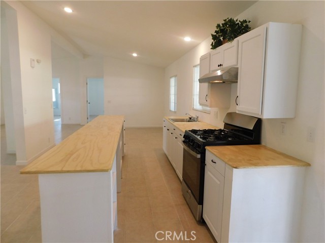 MLS #IG25161566 image #19