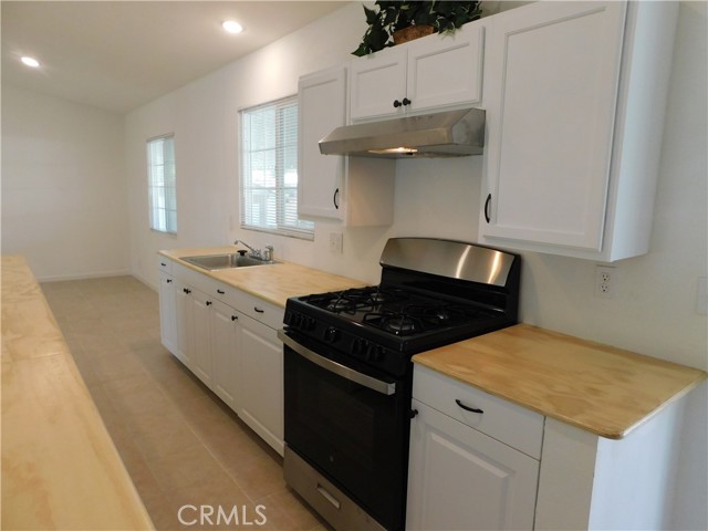 MLS #IG25161566 image #20