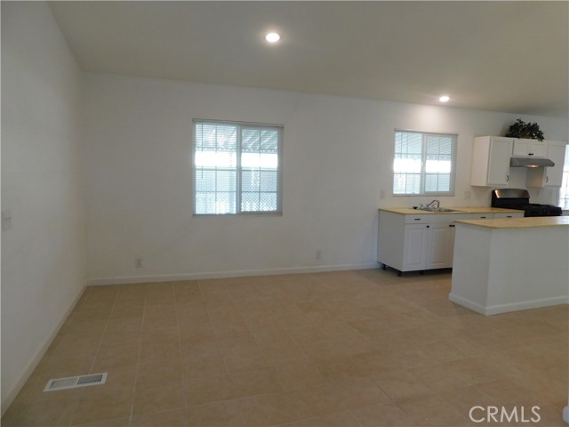 MLS #IG25161566 image #21