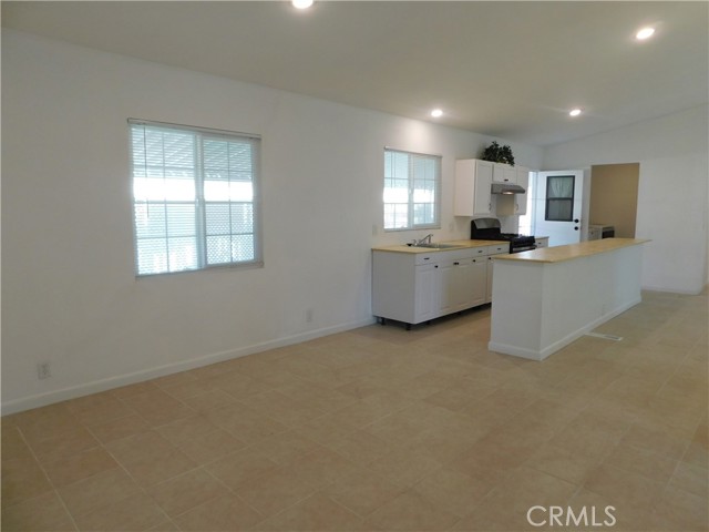 MLS #IG25161566 image #22