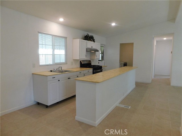 MLS #IG25161566 image #23