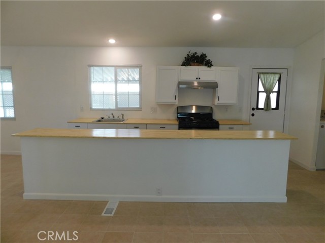 MLS #IG25161566 image #24