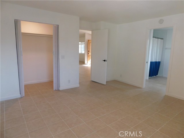 MLS #IG25161566 image #25