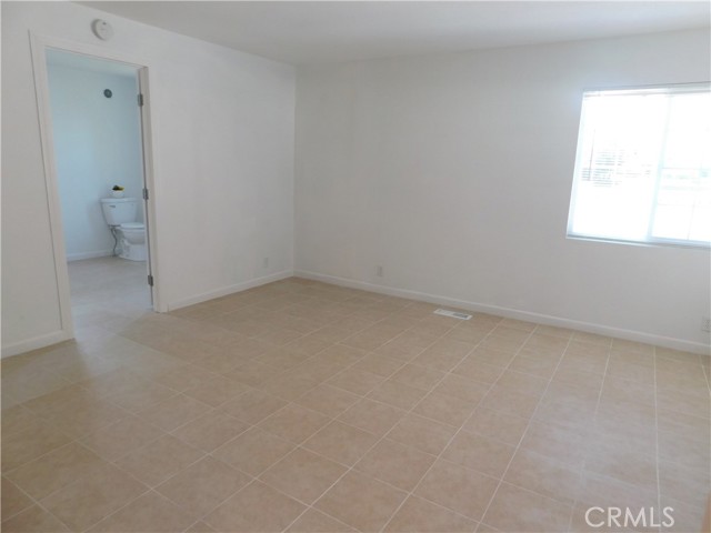 MLS #IG25161566 image #26