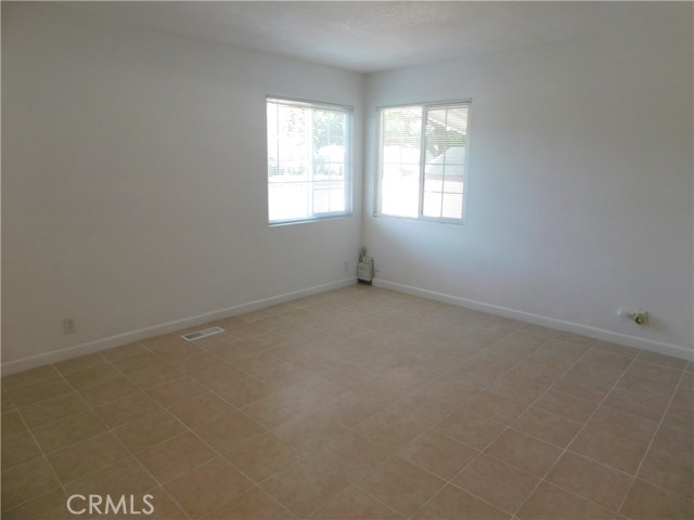 MLS #IG25161566 image #27