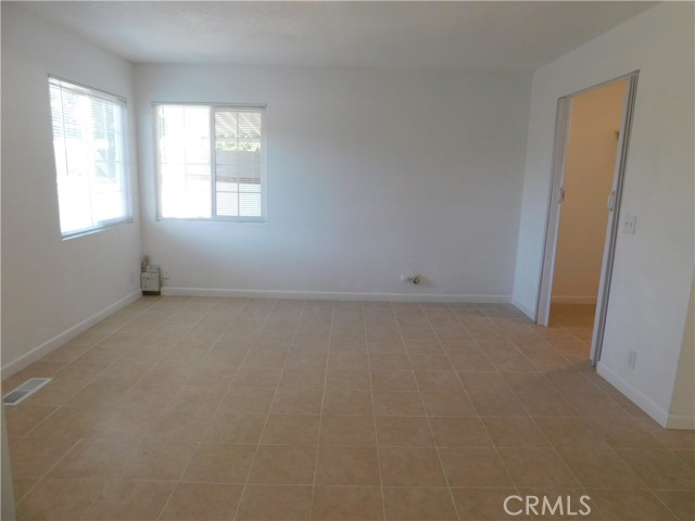 MLS #IG25161566 image #28