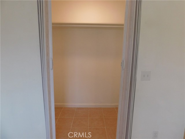 MLS #IG25161566 image #29