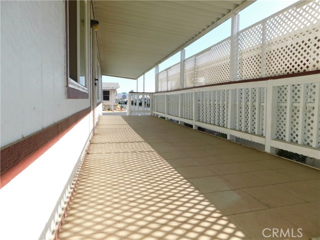 MLS #IG25161566 image #3