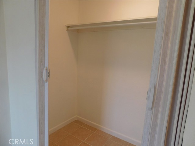 MLS #IG25161566 image #30