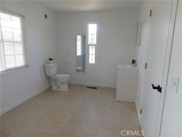 MLS #IG25161566 image #31