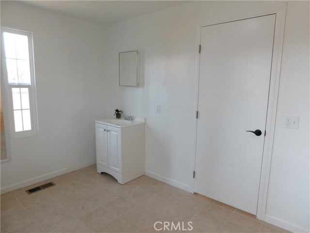 MLS #IG25161566 image #32