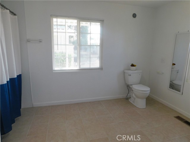 MLS #IG25161566 image #33