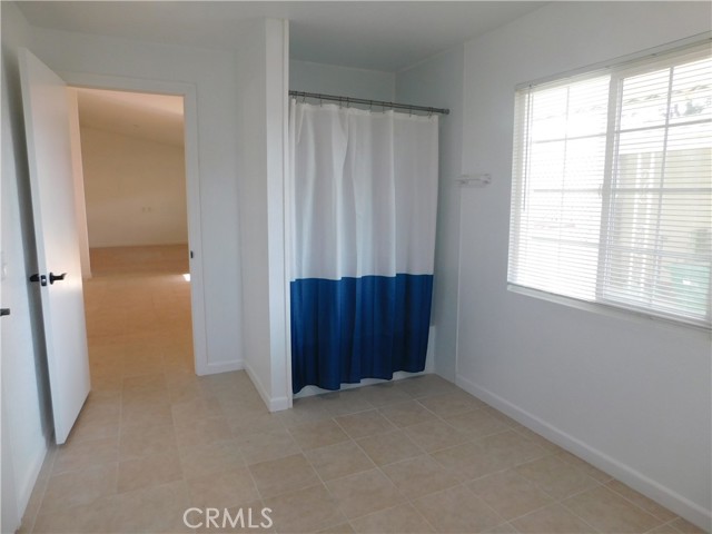 MLS #IG25161566 image #34