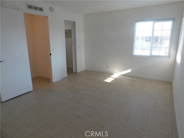 MLS #IG25161566 image #35