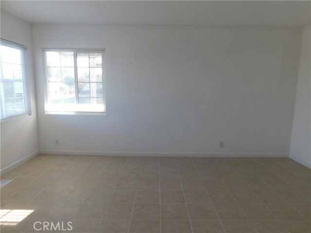 MLS #IG25161566 image #36