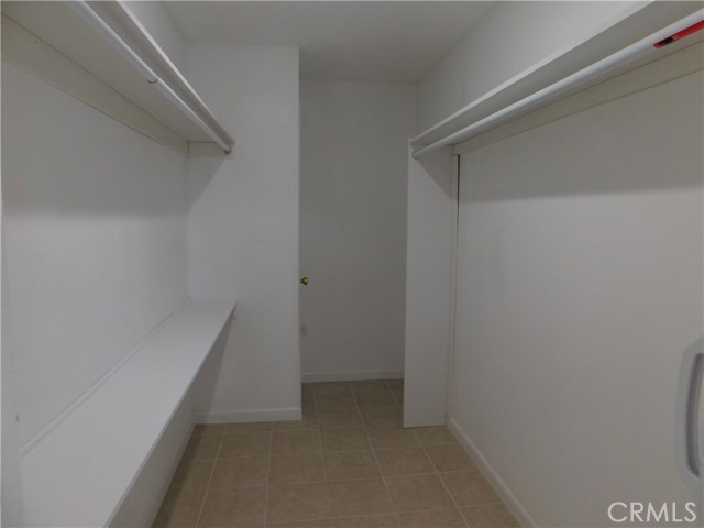 MLS #IG25161566 image #37