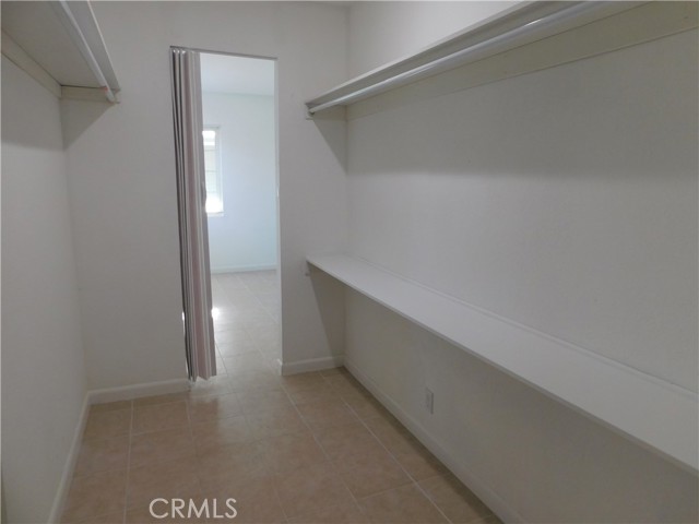 MLS #IG25161566 image #38