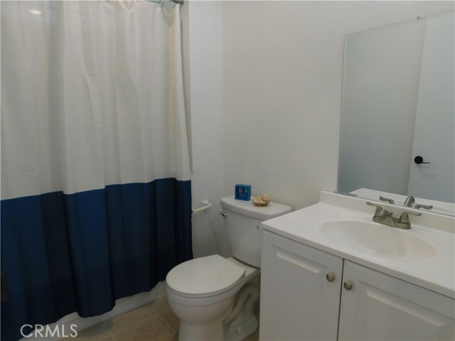 MLS #IG25161566 image #39