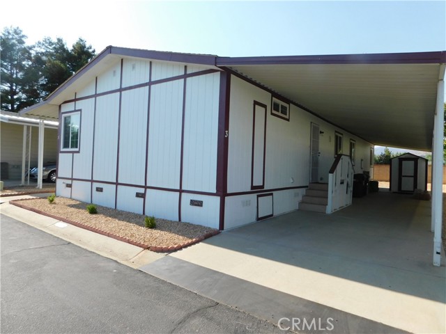 MLS #IG25161566 image #4