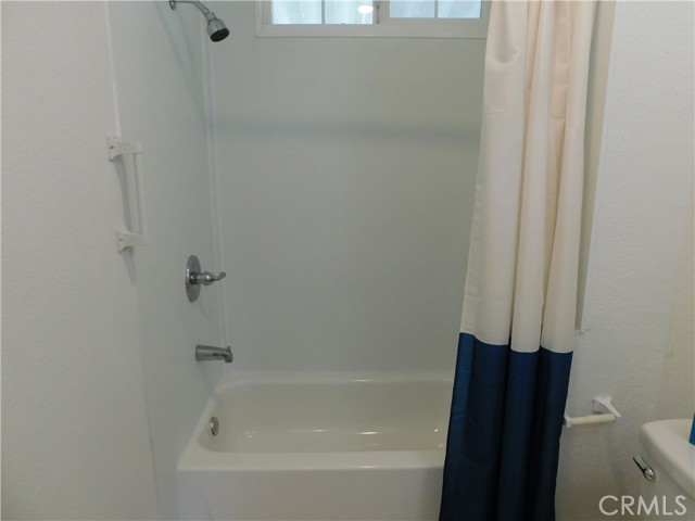 MLS #IG25161566 image #40