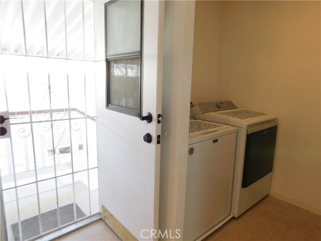 MLS #IG25161566 image #41