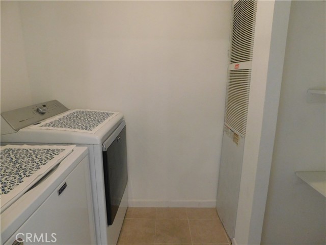 MLS #IG25161566 image #42