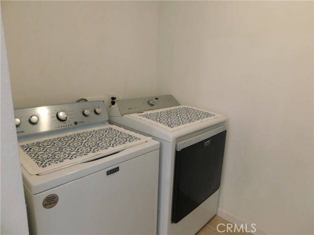 MLS #IG25161566 image #43