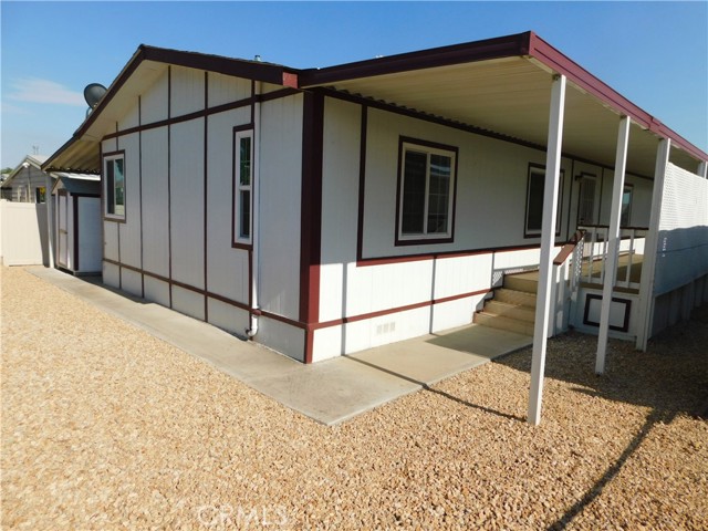 MLS #IG25161566 image #44