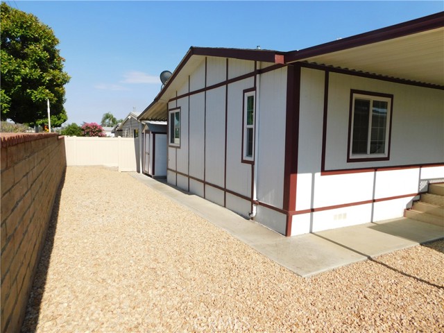 MLS #IG25161566 image #45