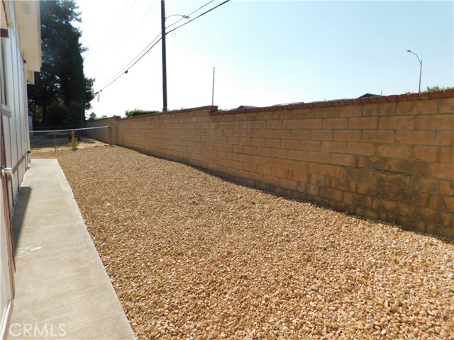 MLS #IG25161566 image #46