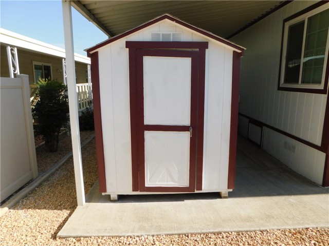 MLS #IG25161566 image #47