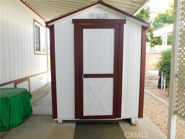 MLS #IG25161566 image #48