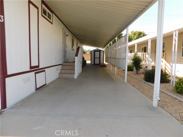 MLS #IG25161566 image #49