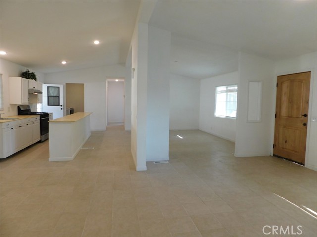 MLS #IG25161566 image #5