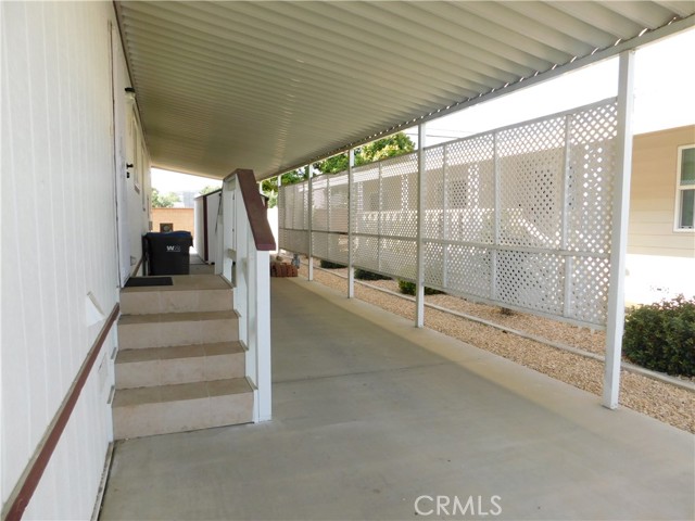 MLS #IG25161566 image #50