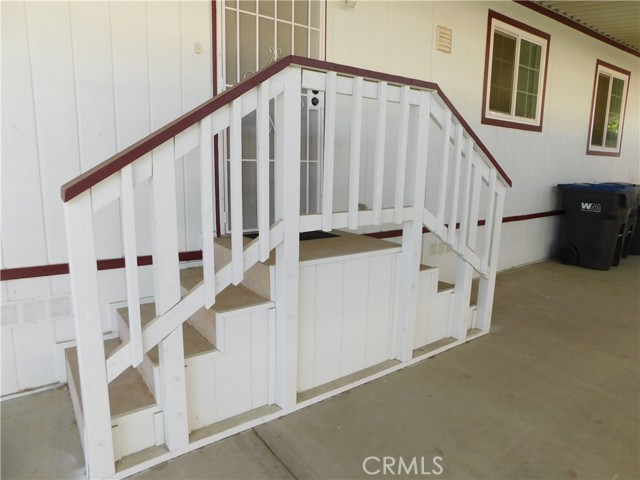 MLS #IG25161566 image #51