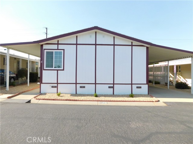 MLS #IG25161566 image #52