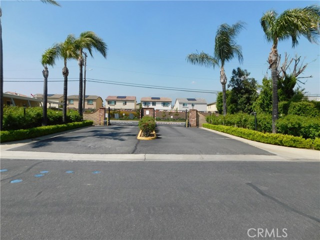 MLS #IG25161566 image #53