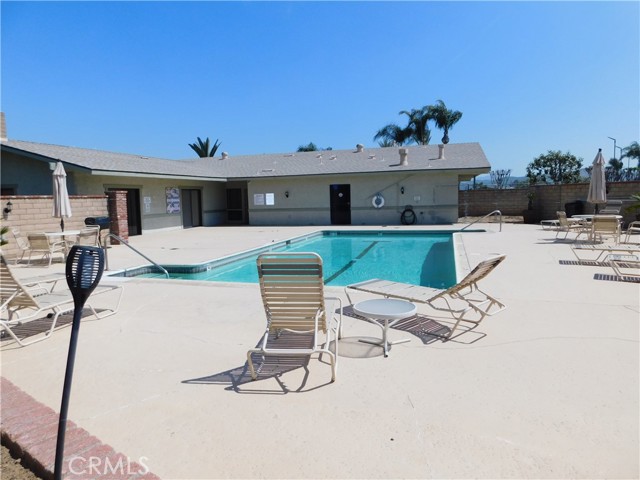 MLS #IG25161566 image #54