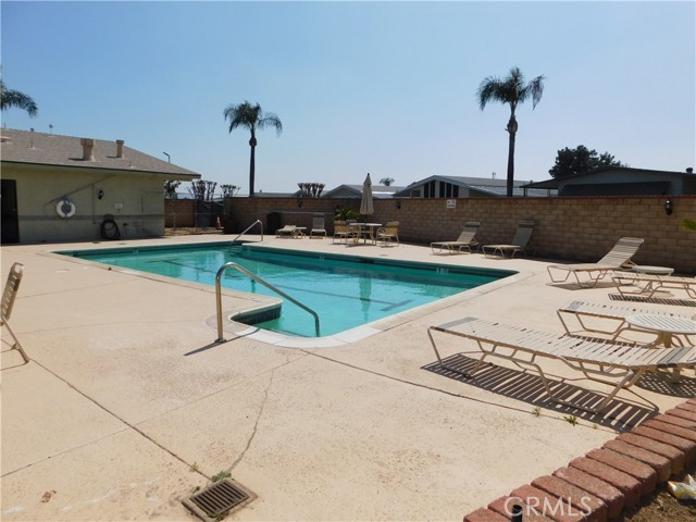 MLS #IG25161566 image #55