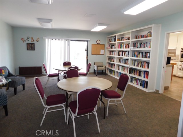 MLS #IG25161566 image #56