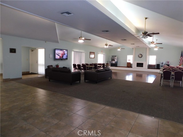 MLS #IG25161566 image #57