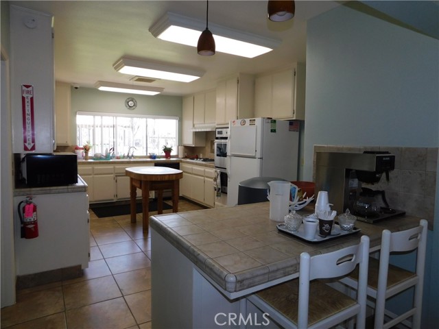 MLS #IG25161566 image #58