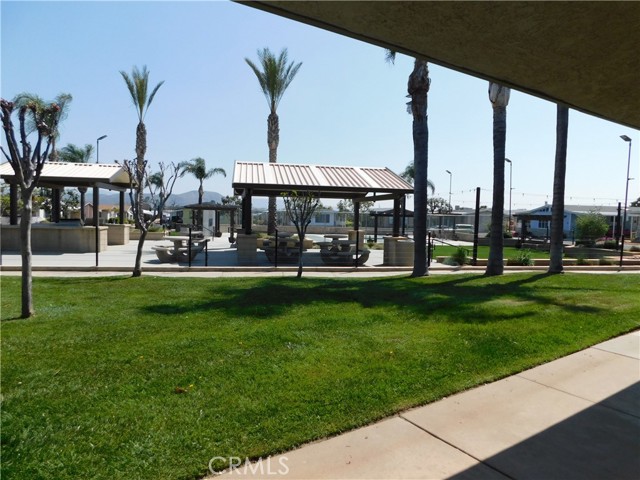 MLS #IG25161566 image #59