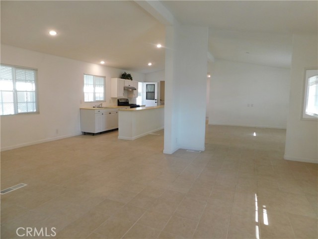 MLS #IG25161566 image #6