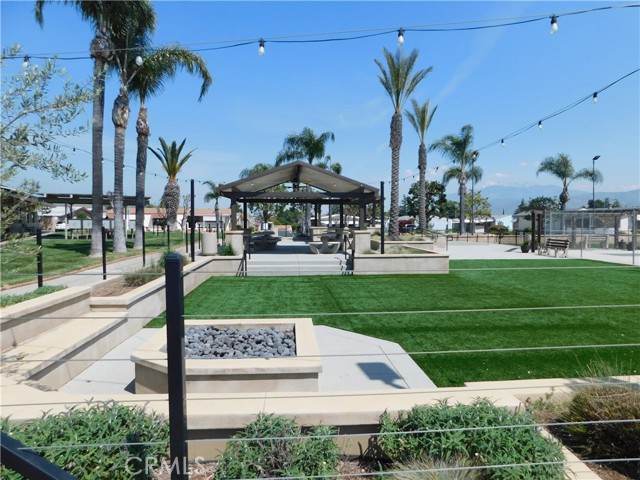 MLS #IG25161566 image #60