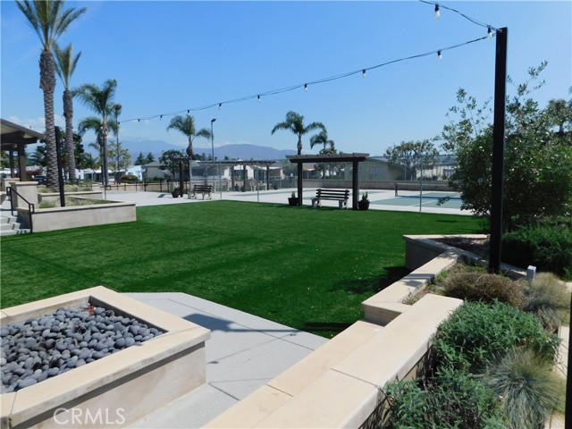 MLS #IG25161566 image #61