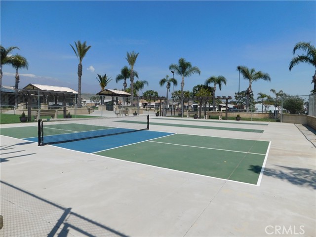 MLS #IG25161566 image #63