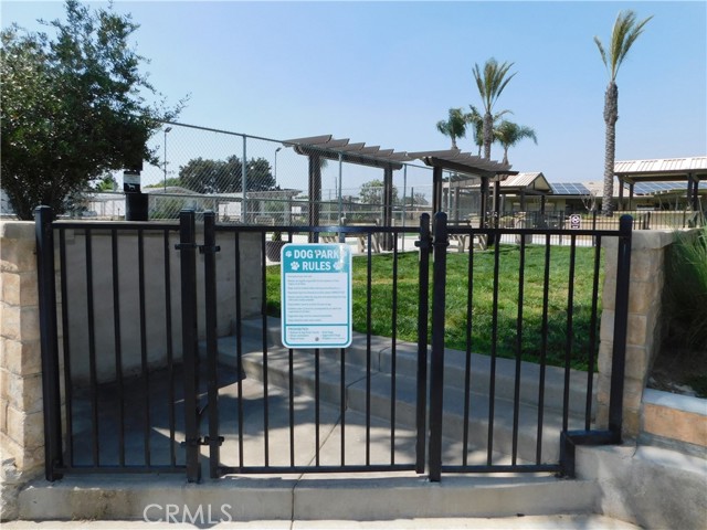 MLS #IG25161566 image #67