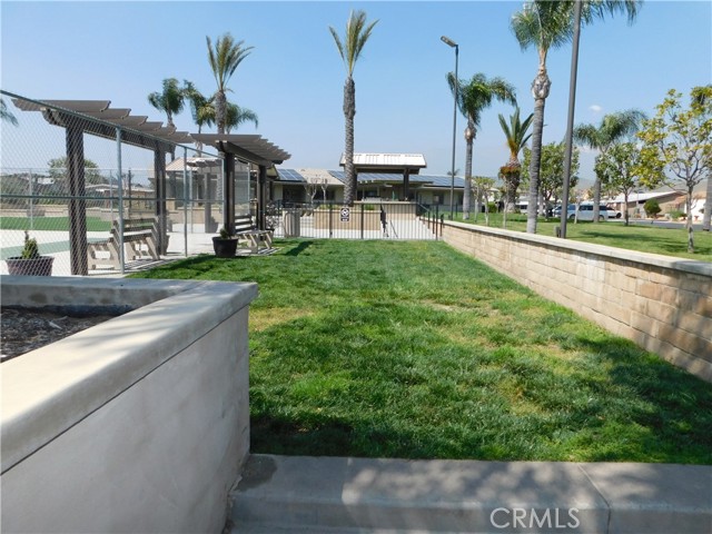 MLS #IG25161566 image #68